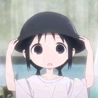 员工上班借给公司128万